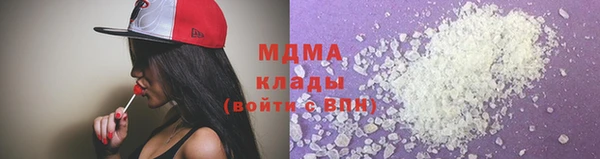 кокс Заволжье