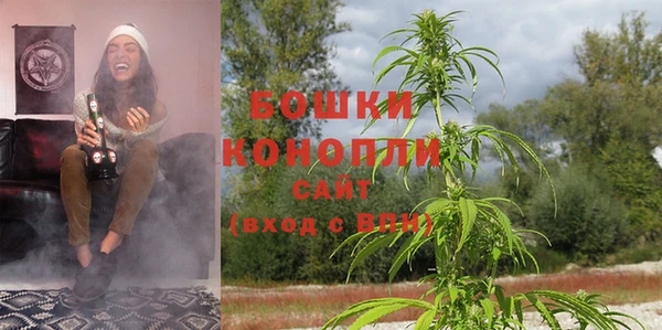 кокс Заволжье