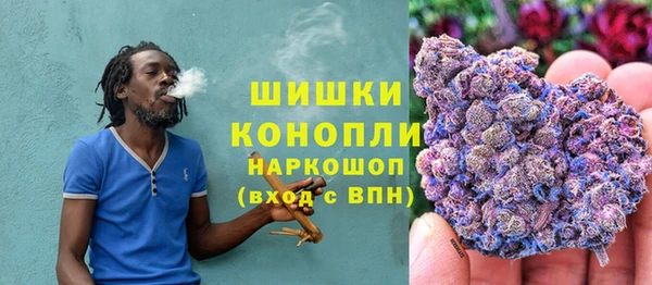 спиды Заводоуковск