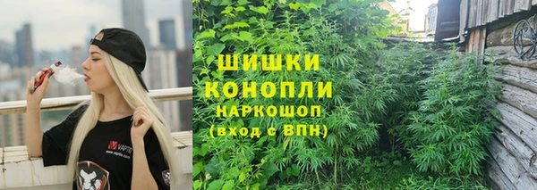 ECSTASY Заволжск