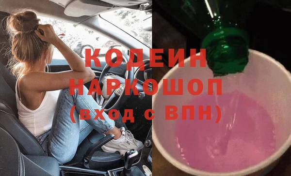 спиды Заводоуковск