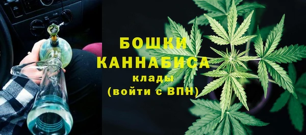 спиды Заводоуковск